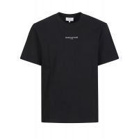 Maison Kitsune Paris Comfort T-Shirt