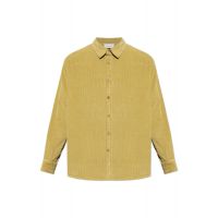 American Vintage Corduroy Shirt