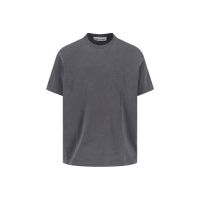 Our Legacy Boxy Crewneck T-Shirt