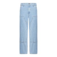 Carhartt WIP Double Knee Jeans