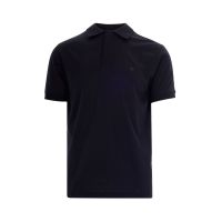 Emporio Armani Slim Logo Polo Shirt