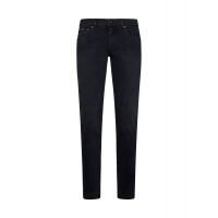 Dolce & Gabbana High Waisted Skinny Jeans