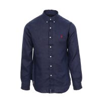 Polo Ralph Lauren Lightweight Shirt