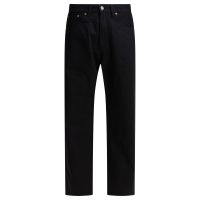 Our Legacy Third Cut Wide-Leg Jeans