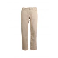 Jacob Cohen Slim-Fit Jeans
