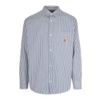 Carhartt WIP Daldry Stripe Shirt