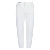 PT Torino Tapered Fit Jeans