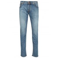 Jacob Cohen Nick Super Slim Jeans