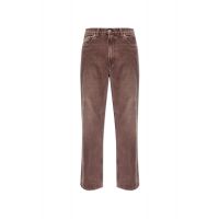 Our Legacy Third Cut Jeans