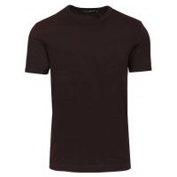 Dolce & Gabbana Crewneck T-Shirt