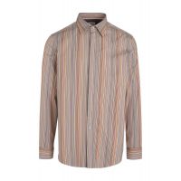 Paul Smith Signature Striped Shirt