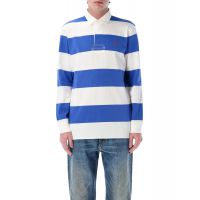 Polo Ralph Lauren The Iconic Rugby Shirt