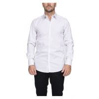 Dolce & Gabbana Long-Sleeved Shirt
