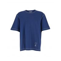 Ami Ami De Coeur Boxy T-Shirt