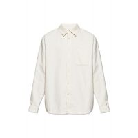 American Vintage Pocket Detail Shirt