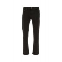 PT Torino Swing Stretch Jeans