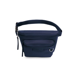 Longchamp Medium Le Pliage Neo Belt Bag 0400014308964_NAVY