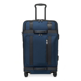 Tumi Merge 4-Wheel Suitcase 0400015888950_NAVYBLACK