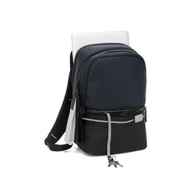 TUMI Nottaway Padded Backpack 0400017618839_INK