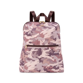 TUMI Just In Case Backpack 0400017618855_CA모우 MOUFLAGEPINK