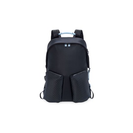TUMI Meadow Backpack 0400017618902_INK