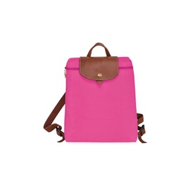 Longchamp Le Pliage Backpack 0400017900210_CANDY