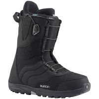 Burton Mint Snowboard Boots - Womens