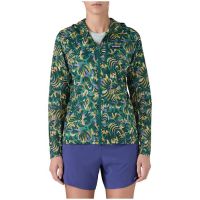 Patagonia Houdini Jacket - Womens