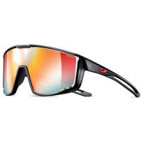 Julbo Fury Reactiv Sunglasses