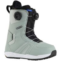 Burton Felix Boa Snowboard Boots - Womens