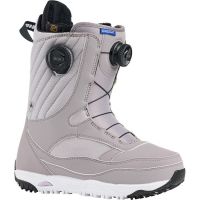 Burton Limelight Boa Snowboard Boots - Womens