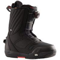 Burton Limelight Step On Snowboard Boots - Womens - Used