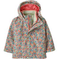 Patagonia All Seasons 3-in-1 Jacket - Toddlers