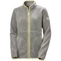 Helly Hansen Imperial Pile Jacket - Womens