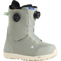 Burton Ritual LTD Boa Snowboard Boots - Womens