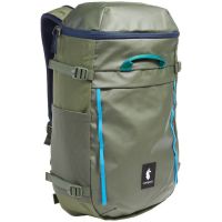 Cotopaxi Torre 24L Bucket Pack
