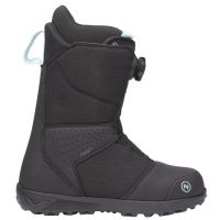 Nidecker Sierra Snowboard Boots - Womens