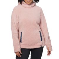 Flylow Felice Hoodie - Womens