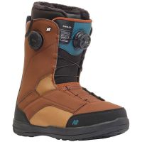 K2 Kinsley Snowboard Boots - Womens
