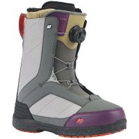 K2 Haven Snowboard Boots - Womens