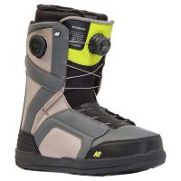 K2 Boundary Snowboard Boots