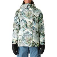 686 Whisper Insulated Jacket - Womens