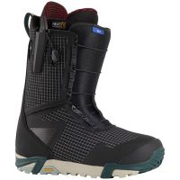 Burton SLX Snowboard Boots