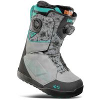thirtytwo Lashed Double Boa Snowboard Boots - Womens 2025