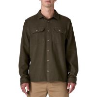 Patagonia Fjord Loft Shirt - Mens