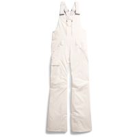 The North Face Freedom Short Bibs - Womens