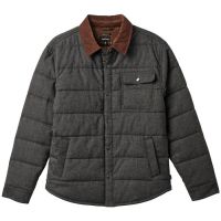 Brixton Cass Menswear Jacket - Mens