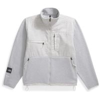 The North Face Re-Grind Denali Jacket - Mens
