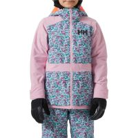 Helly Hansen Stellar 2.0 Jacket - Girls