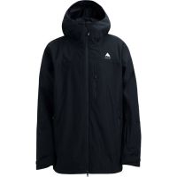 Burton Reserve 2L Jacket - Mens